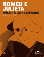 Romeu e Julieta - William Shakespeare.epub